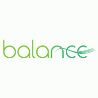 balance by BistroMD