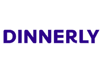dinnerly_logo