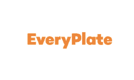 EveryPlate Logo