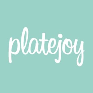 platejoy logo