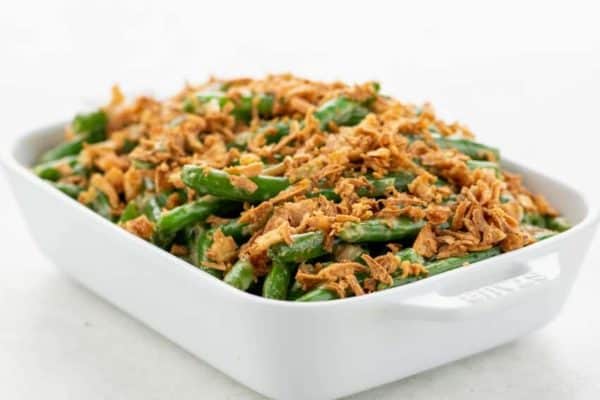 Best Keto & Low-Carb Meal Delivery in Minneapolis, MN (2026)