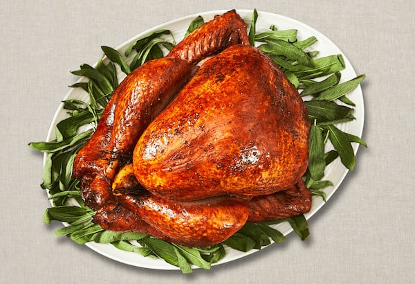hello fresh turkey thanksgiving 2021
