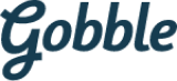 Gobble logo