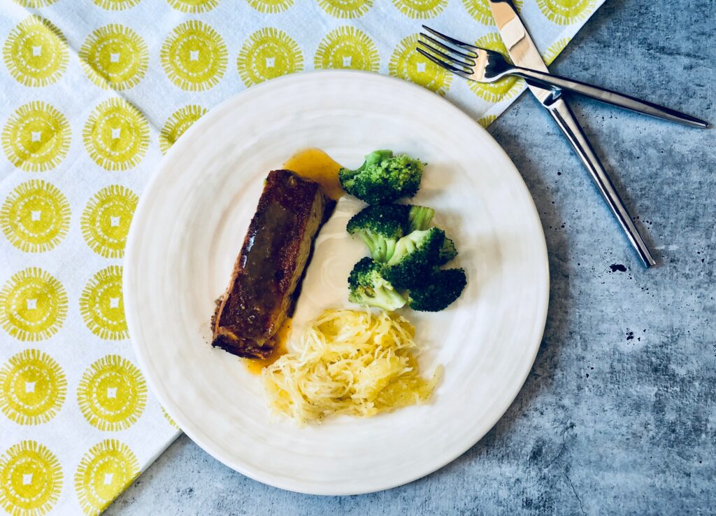 7 Best Weight Loss Meal Delivery Services 2025