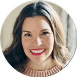 Kathryn Drakeford MA, RD, CSP, LD, CLC