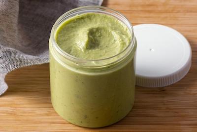 sun basket vegan|Southwestern black bean and tempeh chili|Organic rainbow Asian salad|Avocado hummus