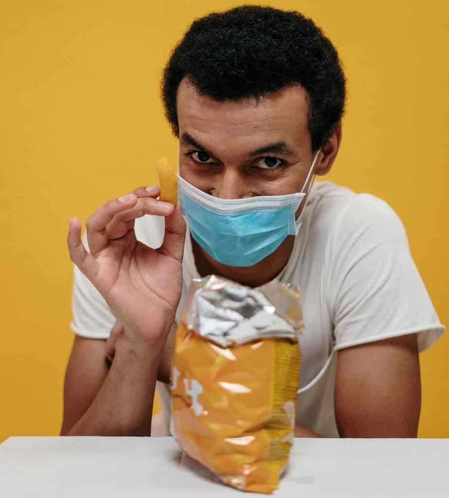 Best Meal Kit Service to Order During Quarantine Days (1)