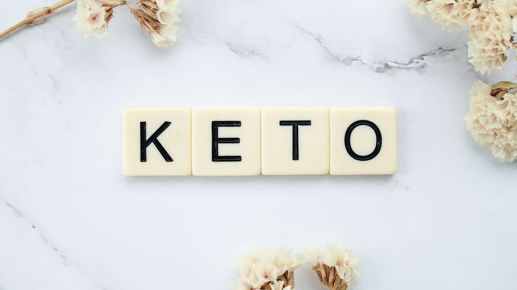 keto meals ideas