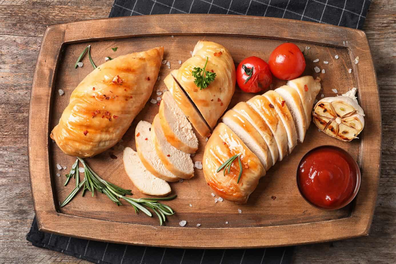 how to start a dukan diet