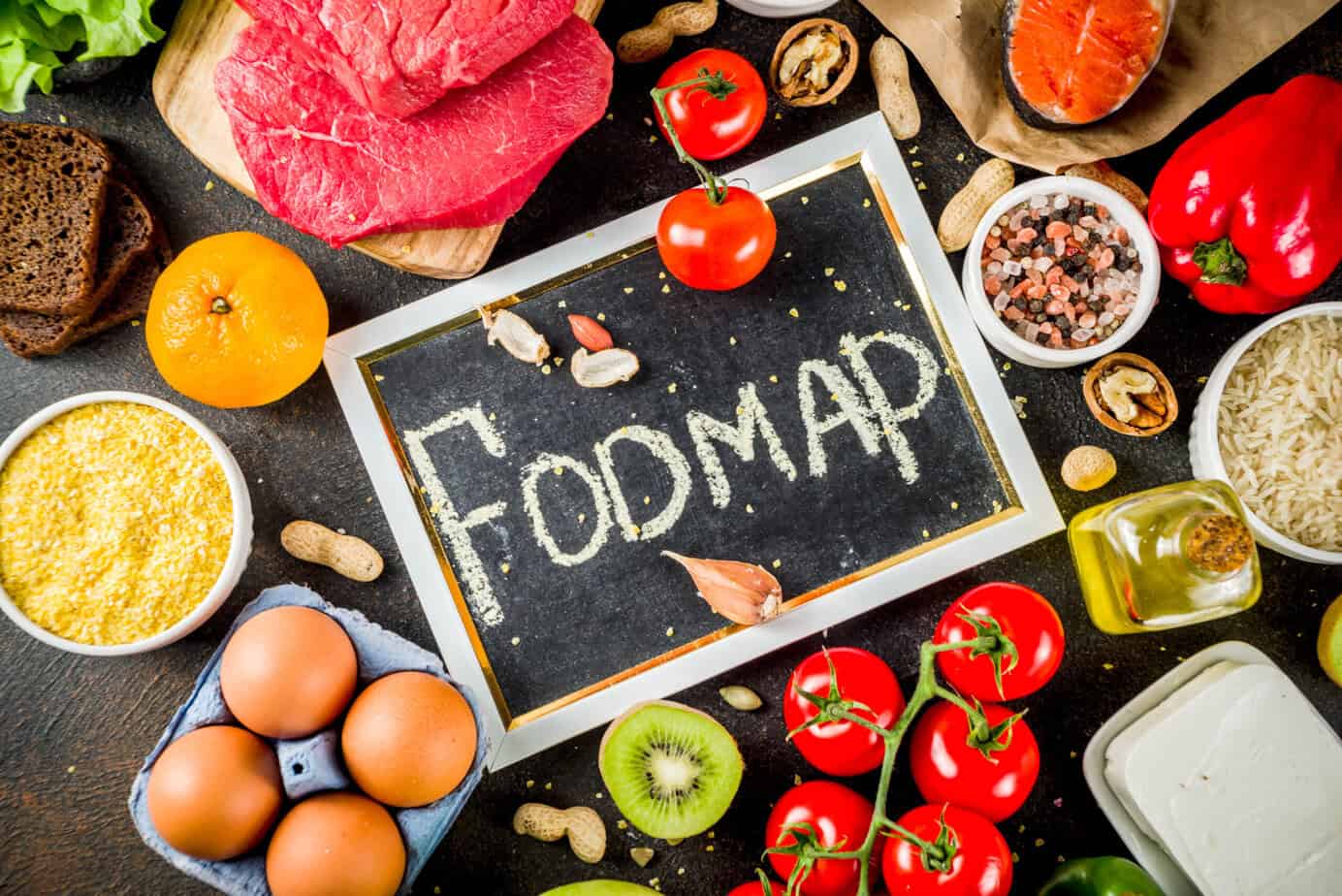 best low fodmap meal delivery